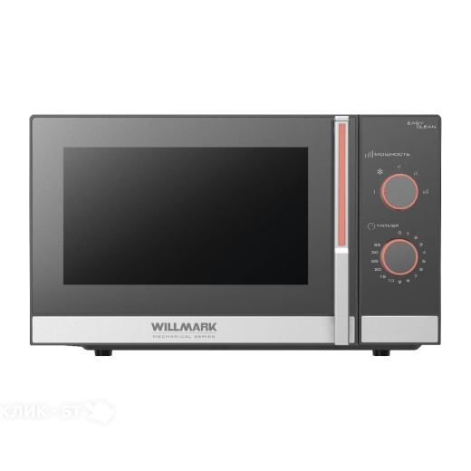 Микроволновая печь WILLMARK WMO-231MG