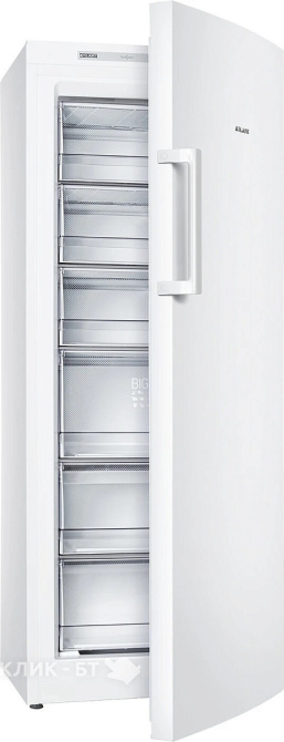 Морозильная камера ATLANT 7603-100