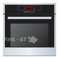 Духовой шкаф Kuppersbusch EEB 6800.0 AX 