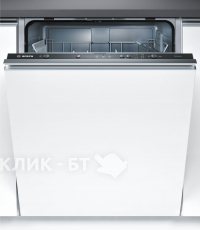 Посудомоечная машина BOSCH SMV 30D20