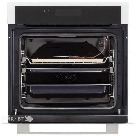 Духовой шкаф KRONA Universum 60 WH