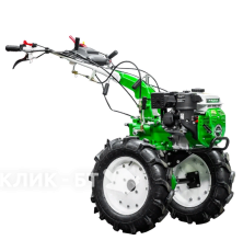 Мотоблок AURORA Country 1100 Multi-Shift