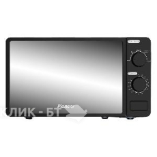Микроволновая печь PIONEER MW200M