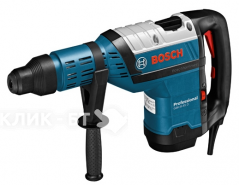 Перфоратор BOSCH GBH 8-45 D (0611265100)