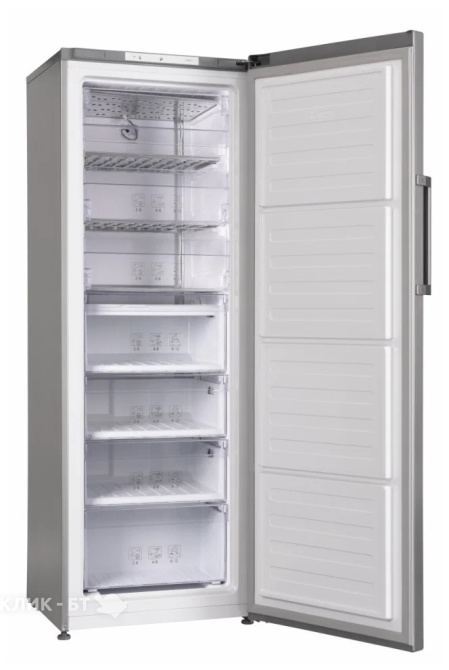 Морозильная камера BEKO RFSK266T21S