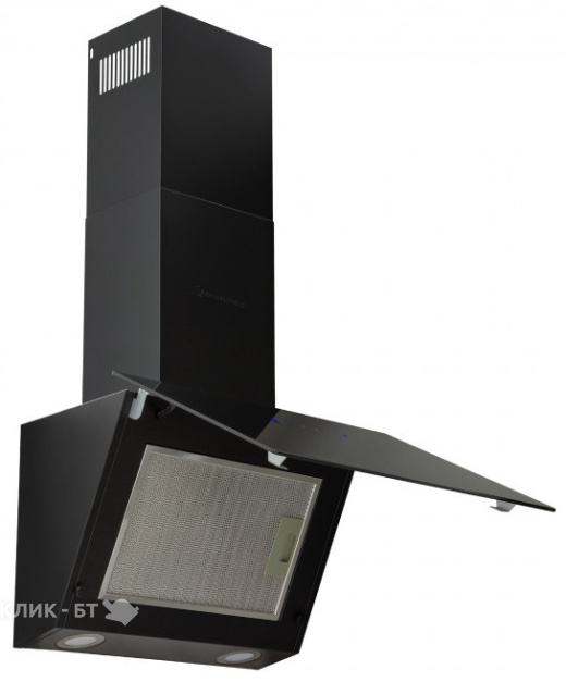 Вытяжка SCHAUB LORENZ SLD DY5107