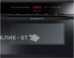 Микроволновая печь KUPPERSBUSCH emwk 6260.0 j5