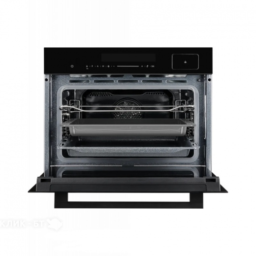 Духовой шкаф KUPPERSBERG KSO 616