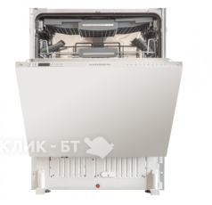 Посудомоечная машина KUPPERSBERG GL 6088