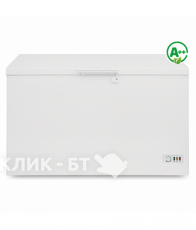 Морозильная камера SIMFER CS4340A++