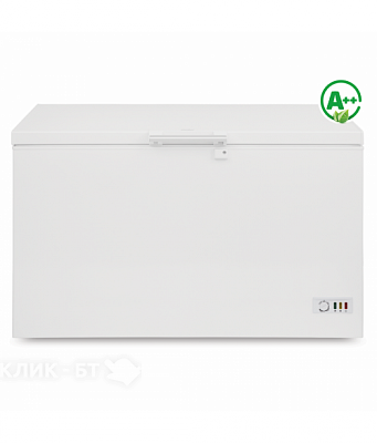 Морозильная камера SIMFER CS4340A++
