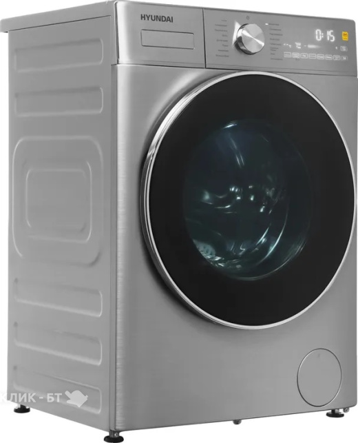 Варочная поверхность Smeg PM6621WLDR
