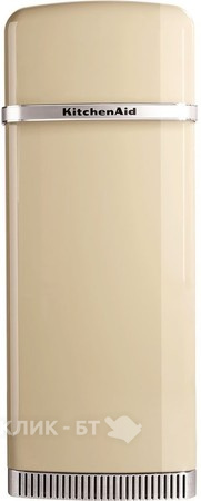 Холодильник KitchenAid KCFMA 60150R