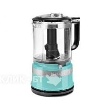 Кухонный комбайн KITCHENAID 5KFC0516EAQ