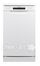 Посудомоечная машина LERAN FDW 45-1063 CW