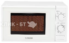 Микроволновая печь SUNWIND SUN-MW051
