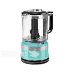Кухонный комбайн KITCHENAID 5KFC0516EAQ