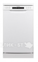 Посудомоечная машина LERAN FDW 45-1063 CW