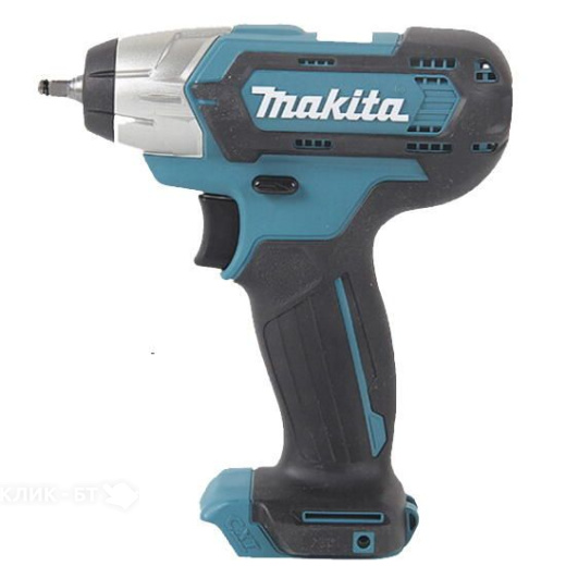 Гайковерт Makita TW060DZ