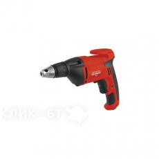 Шуруповерт Elitech Ш 550РЭ
