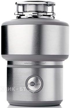 Измельчитель пищевых отходов In Sink Erator IISE200-2В