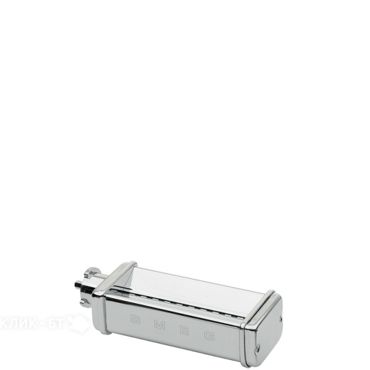 Аксессуар SMEG SMFC01