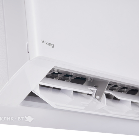 Сплит-система ELECTROLUX EACS/I-18HVI/N8_19Y