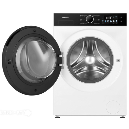 Посудомоечная машина BOSCH SMV 46 MX 05 E
