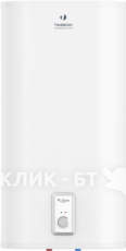 Водонагреватель TIMBERK SWH FSL1 100 VE