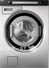 Стиральная машина ASKO WMC84 P M