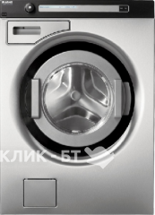 Стиральная машина ASKO WMC84 P M