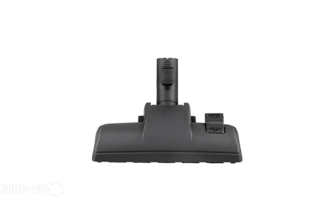 Пылесос LG VC5420NHTCW