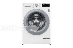 Стиральная машина LG F2V3GS4W