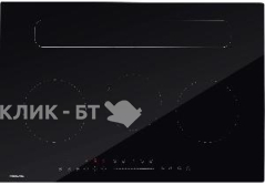Варочная поверхность HIBERG i7-VM7 B