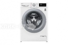 Стиральная машина LG F2V3GS4W
