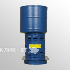 Зернодробилка ФЕРМЕР ИЗЭ-25