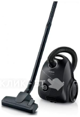 Пылесос BOSCH BGLS2BA2