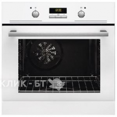 Духовой шкаф ELECTROLUX OEEB4330W