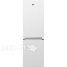 Холодильник BEKO RCSK 270 M 20 W