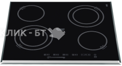 Варочная поверхность HOTPOINT-ARISTON kis 644 ddz