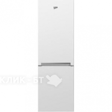 Холодильник BEKO RCSK 270 M 20 W