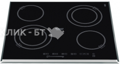 Варочная поверхность HOTPOINT-ARISTON kis 644 ddz