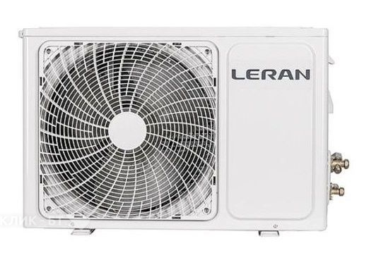 Сплит-система LERAN AC 1270