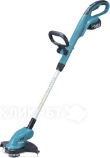 Триммер Makita DUR181RF