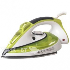 Утюг Aresa AR-3102