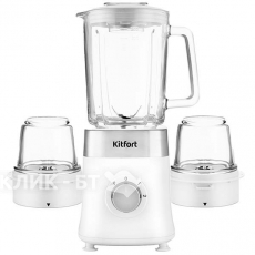 Блендер KITFORT KT-3030-2