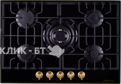 Варочная поверхность KUPPERSBERG tg 799 b