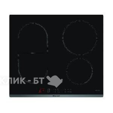 Варочная поверхность BRANDT BPI6427B