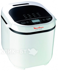 Хлебопечка MOULINEX OW 210130