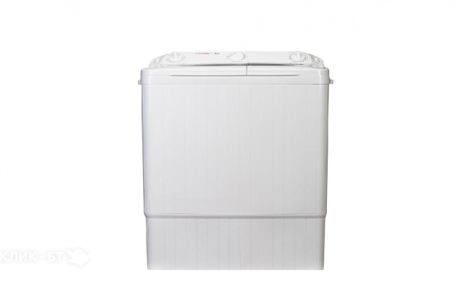 Стиральная машина LERAN WS-60PET